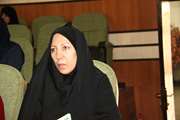 همایش مهارت های همسر گزینی و ازدواج سالم در جوانان در شبکه بهداشت و درمان اسلامشهر برگزار شد